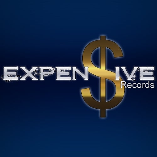 Expensive Records
