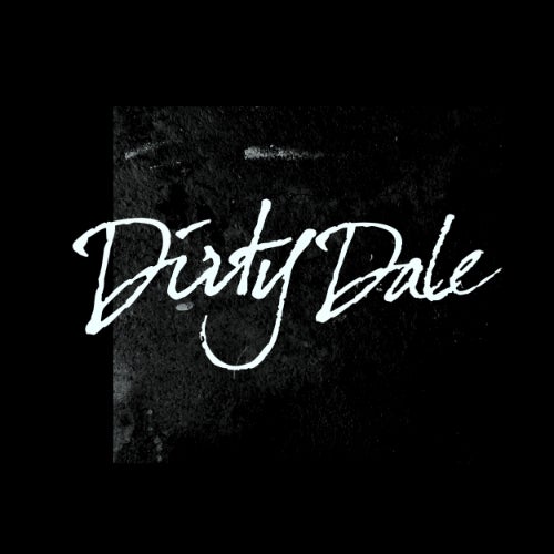 dirty dale