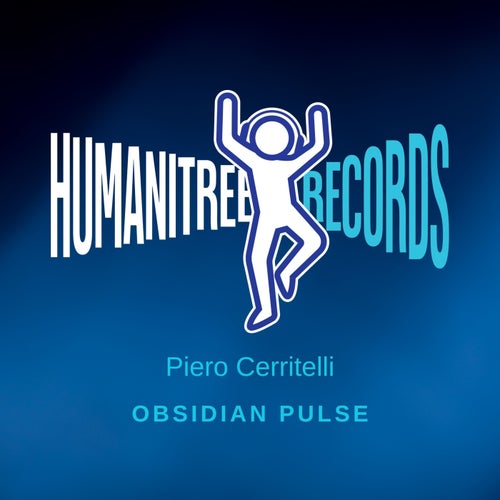 Obsidian Pulse