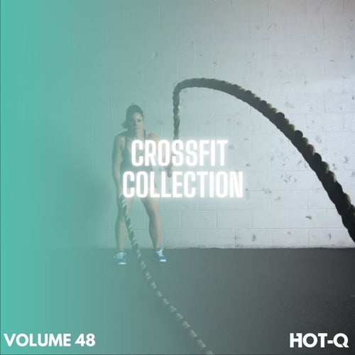 Crossfit Collection 048