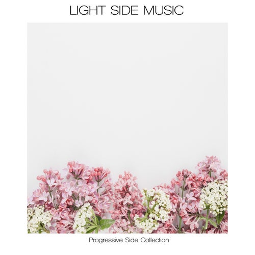 Light Side Pogressive Collection [LSM67]