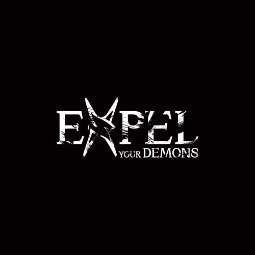 Expel Your Demons
