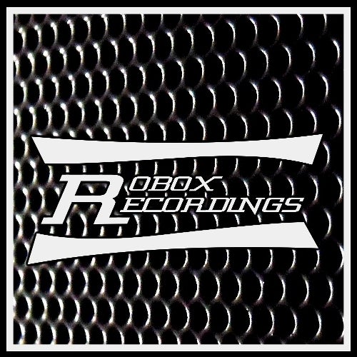 Robox Recordings