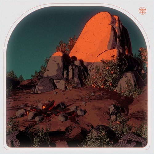 Teleidoscope