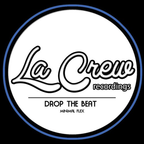 Drop The Beat