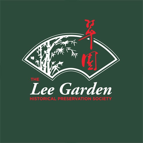 The Lee Garden Historical Preservation Society