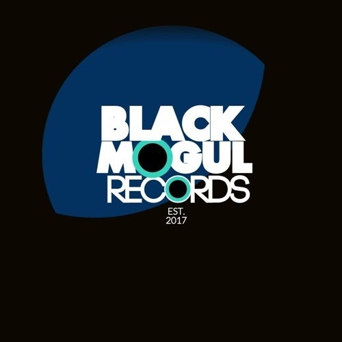 Black Mogul Records