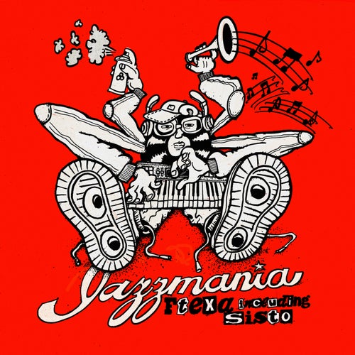 Jazzmania