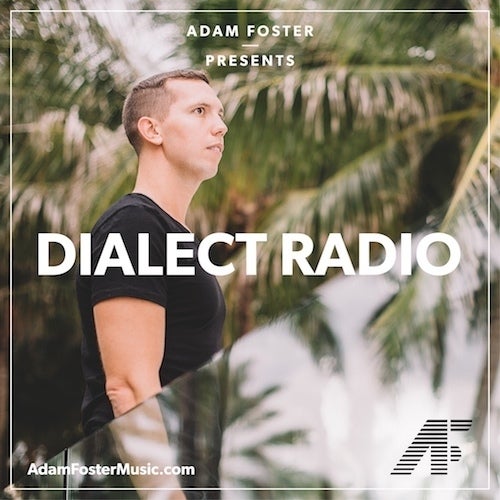 Dialect Radio