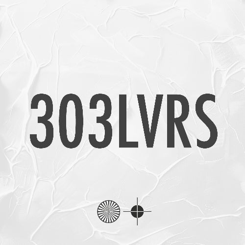 303LVRS