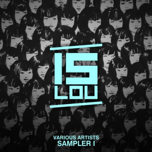 VA SAMPLER I