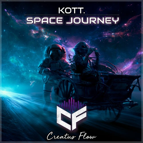 Space Journey