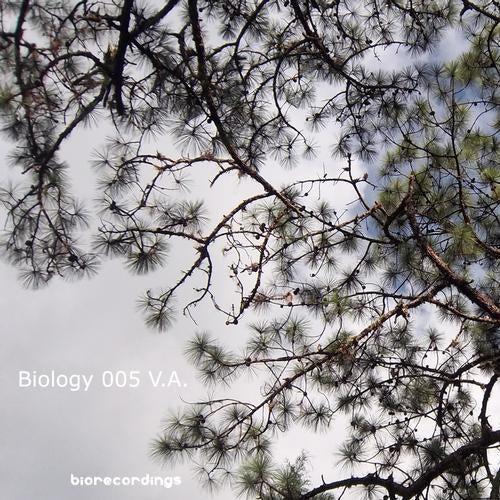 Biology 005