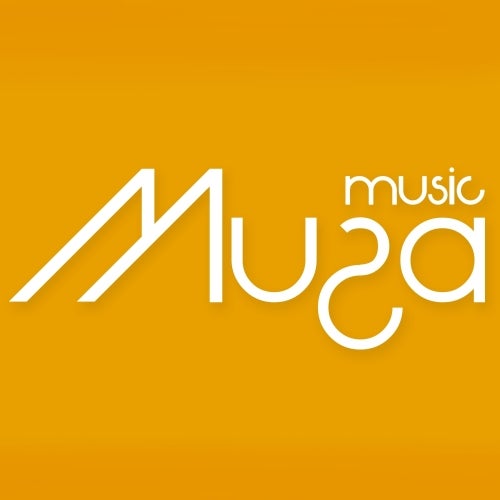 Muza Music
