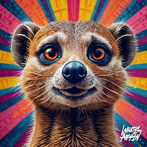 Come Closer (Extended Mix)