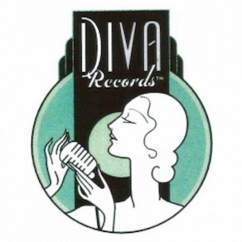 Diva Records LLC (US)