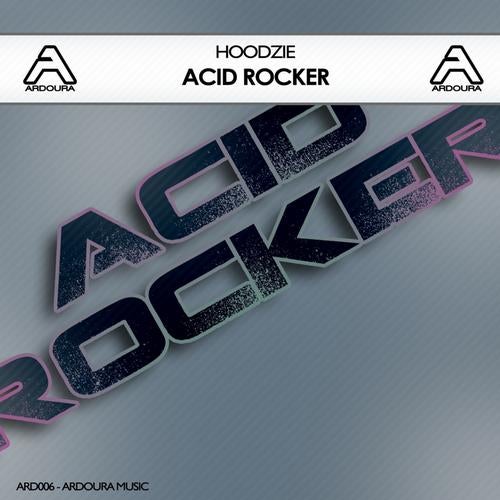 Acid Rocker