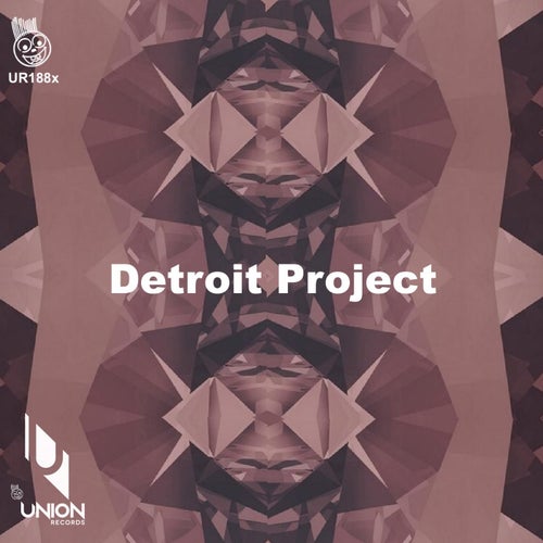 Detroit Project