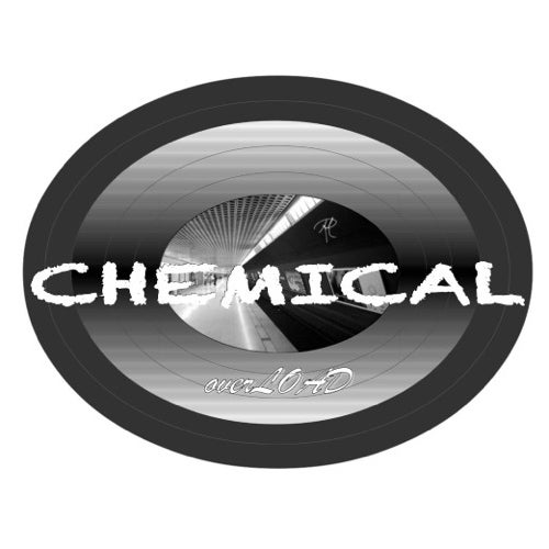 ChemicalOverload