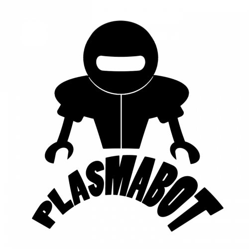 Plasmabot Records