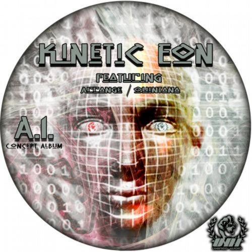 A.I.