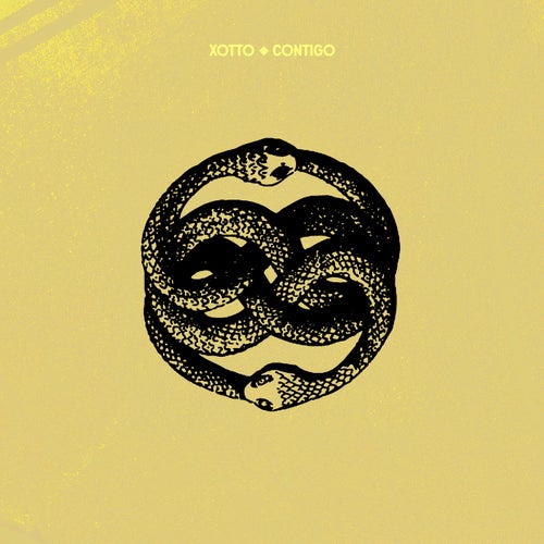 Contigo