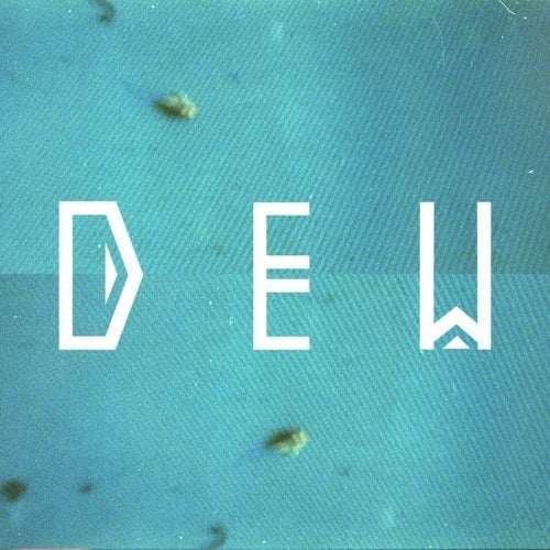 Dew Recordings