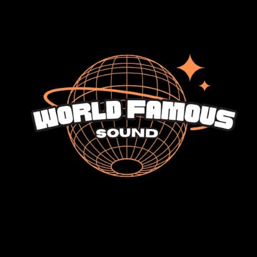 World Famous Sound