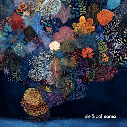 Soma