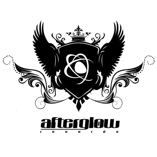 Progressive House: Afterglow Records
