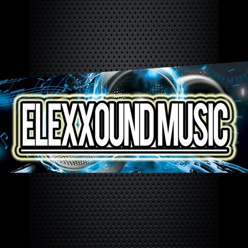Elexxound Music