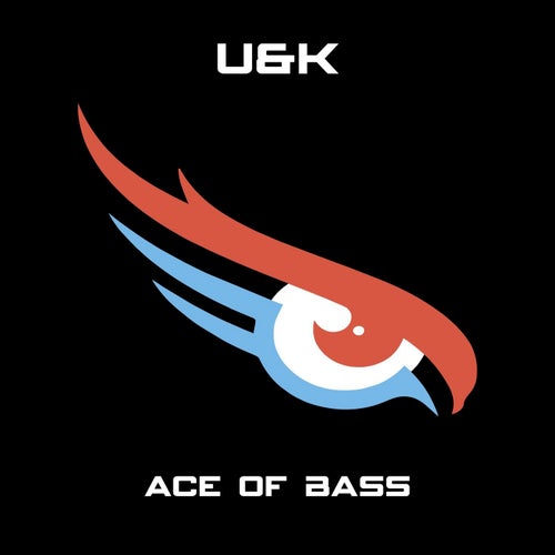 Ace Of Bass