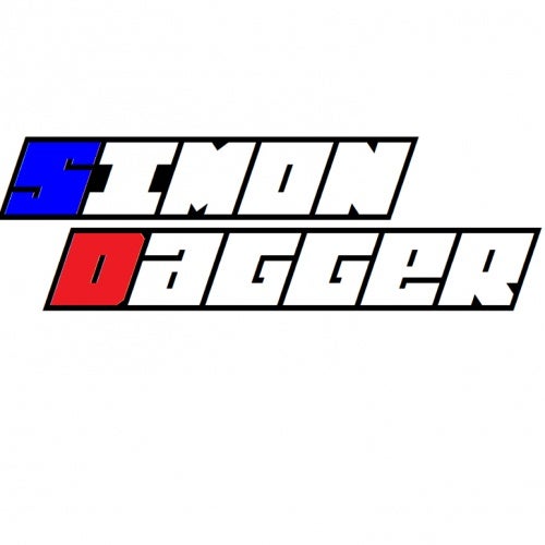 Simon Dagger