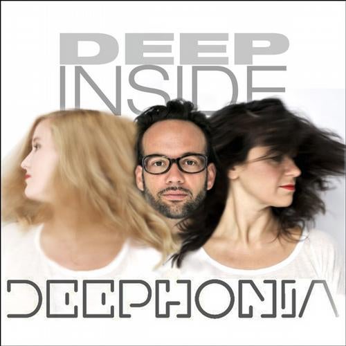 Deep Inside