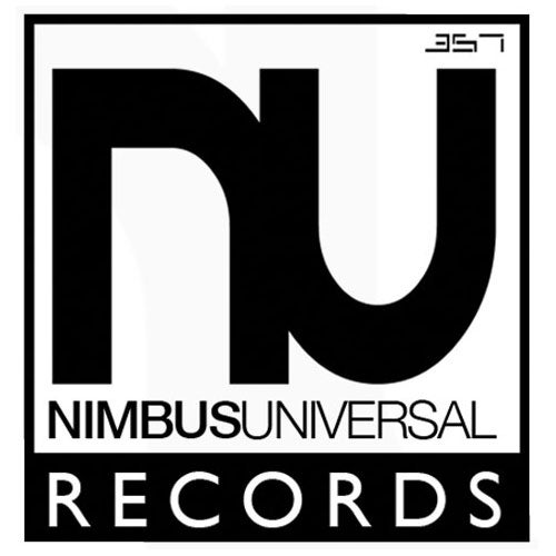 Nimbus Universal Records