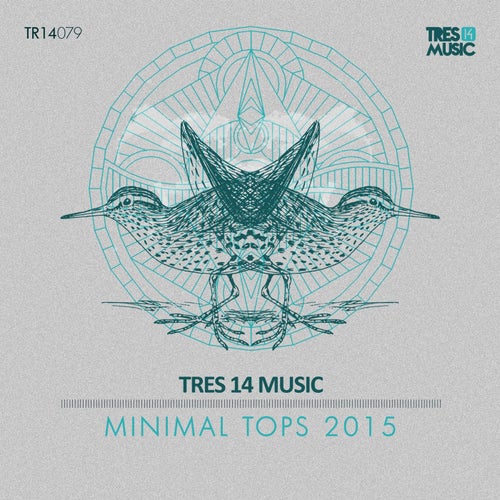Minimal Tops 2015