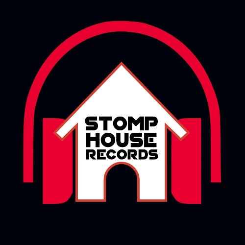 Stomp House Records
