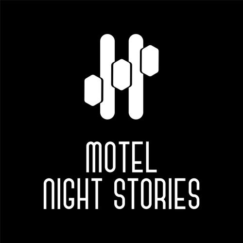 Motel Night Stories