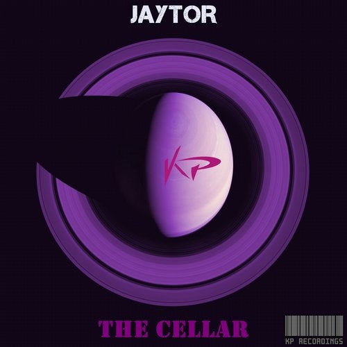 The Cellar