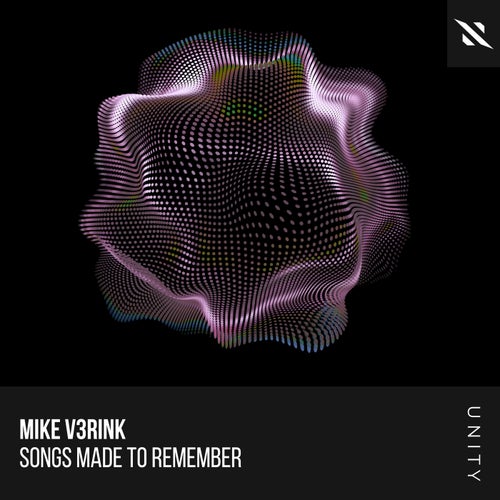 Songs Made to Remember