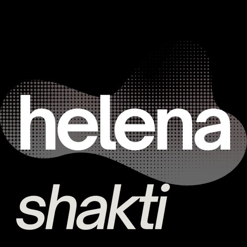 Helena