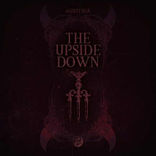 The Upside Down