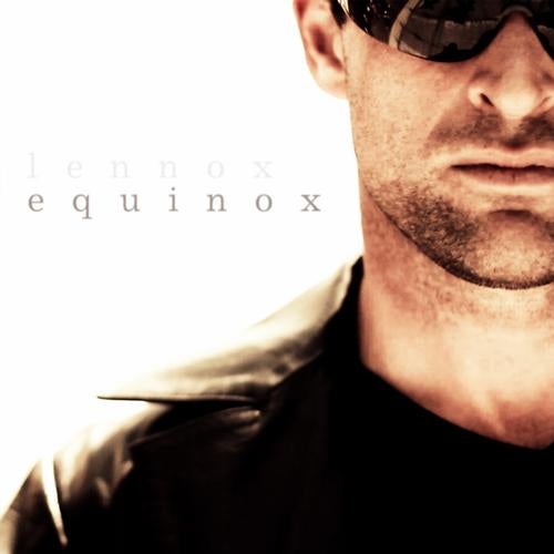 Equinox