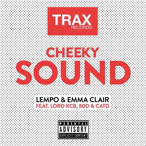 Cheeky Sound