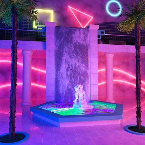 Cover art for Groupiez