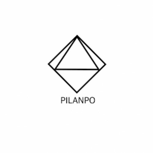 Pilanpo