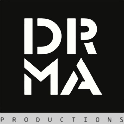 DRMA Productions