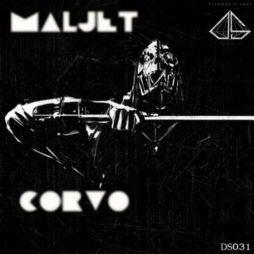 Corvo