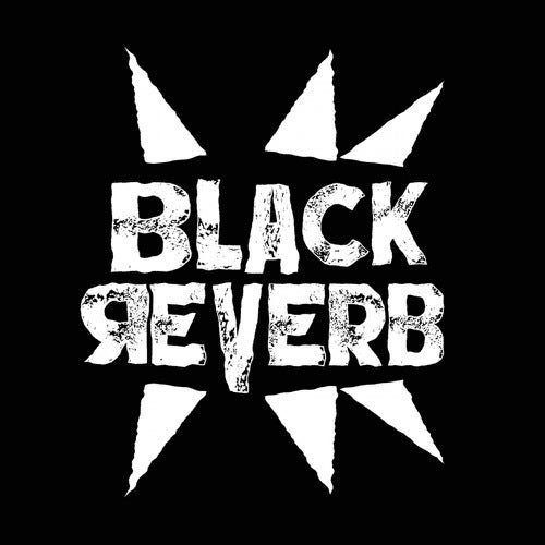 Black Reverb