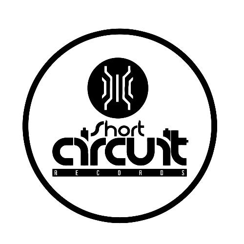 Short Circuit Records